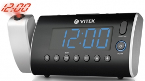 Vitek VT-3519